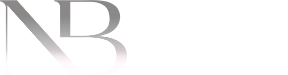 Logo NB Advocacia